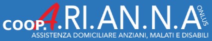 Centro Diurno Arianna